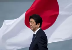 Por qu en China se celebr el magnicidio del ex premier japons Shinzo Abe