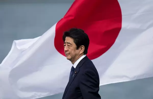 Por qu en China se celebr el magnicidio del ex premier japons Shinzo Abe