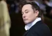 Un Elon Musk "susceptible" anunció cambios de último momento en la compra de Twitter