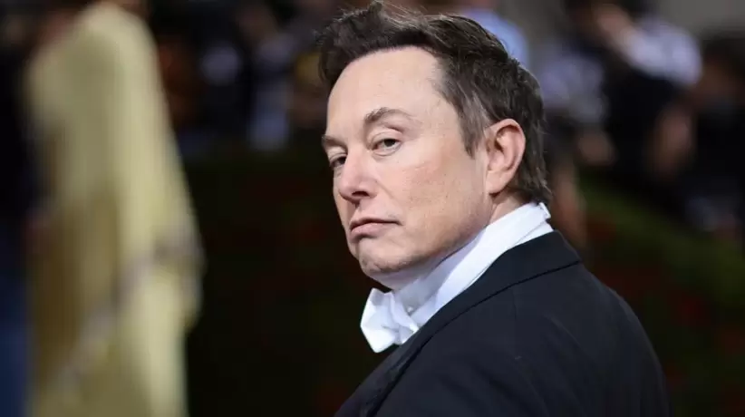 “Esto podría ser masivo'”: Elon Musk provoca un aumento de US$ 1 billón en Bitco