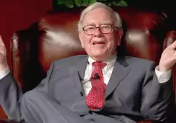 A lo "Gambito de Dama": los ltimos movimientos de ajedrez de Warren Buffett y Berkshire Hathaway