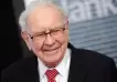 Warren Buffett no para y Berkshire Hathaway ya posee más del 20% de Occidental Petroleum