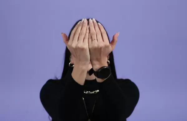 Una para todas y todas para Boba