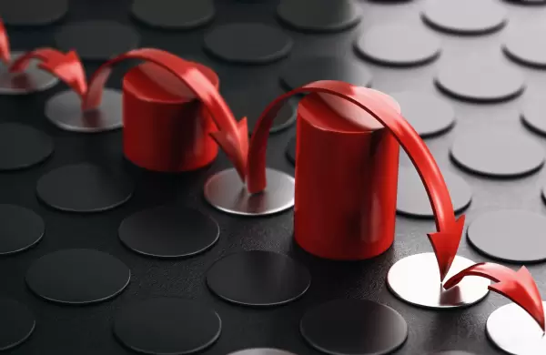 La Resiliencia Organizacional, el único camino para los negocios en Ecuador