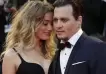 No se rinde: así es la estrategia de Amber Heard para acorralar a  Johnny Depp