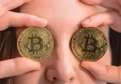 Hay optimismo por el rebote del bitcoin: cunto valdr a fin de ao segn sus compradores