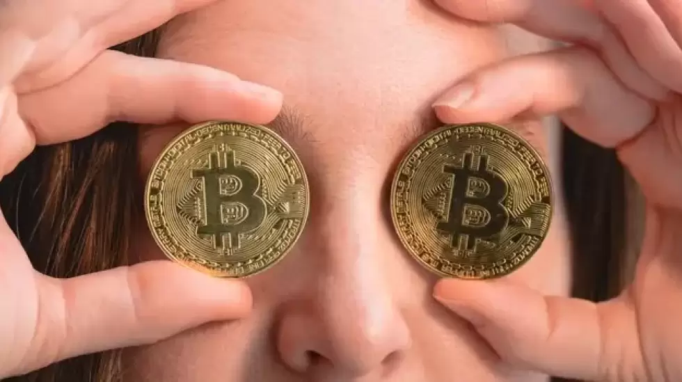 Gua del inversor crypto: qu pasar con Bitcoin en los prximos meses?