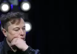 Elon Musk perdi US$ 15.000 millones: qu tener en cuenta sobre las acciones de Twitter y Tesla