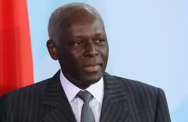 Cuál es la fortuna que dejó José Eduardo dos Santos, el expresidente de Angola recientemente fallecido