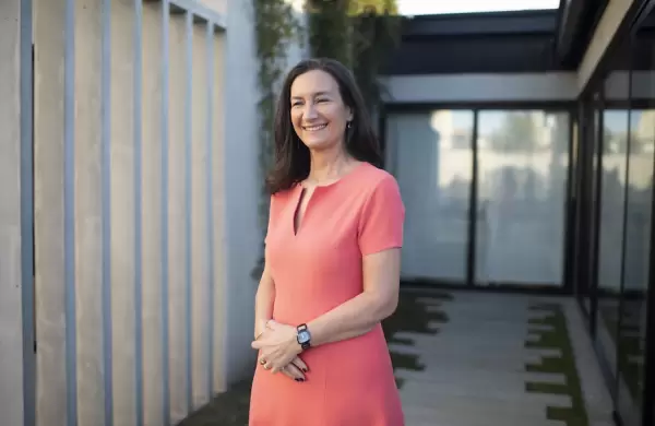 Fundacin FLOR anuncia una nueva edicin de sus premios