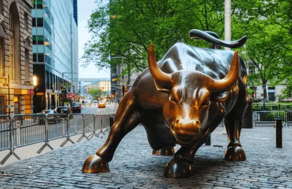 Dinero inteligente: en qu se estn enfocando los grandes inversores en 2023