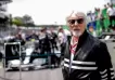 Acusan a Bernie Ecclestone, ex patrón de la Fórmula 1, por evadir una fortuna en Reino Unido