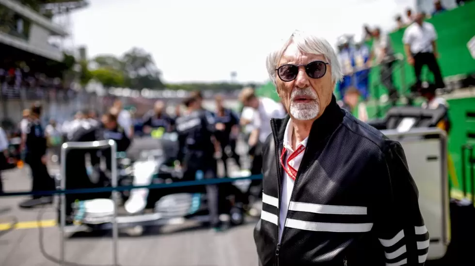 bernie-ecclestone