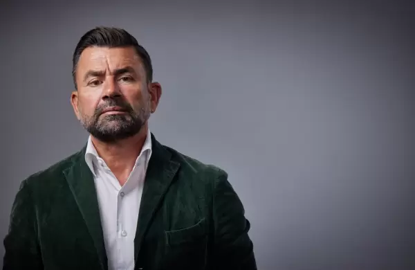 El arrepentido que describió las prácticas oscuras de Uber cuenta todo: "No hay excusas sobre cómo la compañía jugó con la vida de la gente"