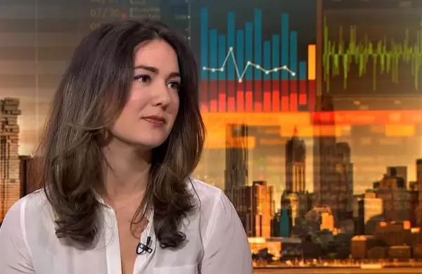 Esta gur le puso fecha final al crypto invierno y habl de nuevos mximos histricos