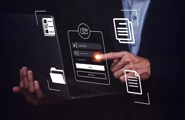 La formacin en Ciberseguridad: un desafo latente en nuestra regin