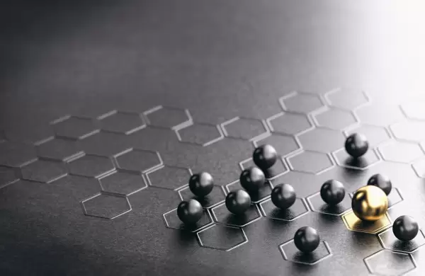 El verdadero desafo de conjugar lo fiscal y lo competitivo