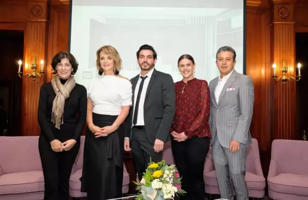 Fundación Miguel Cava ofrecerá una alternativa educativa en gratuidad