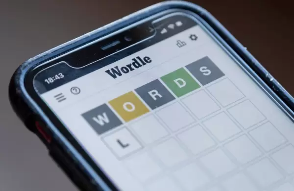 El "Times" y Hasbro se unen para lanzar este tan esperado juego de mesa