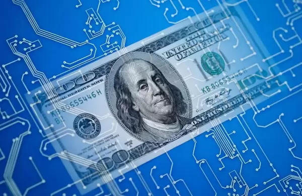 Informe Forbes: cuáles son los Bancos Centrales que ya emiten monedas digitales