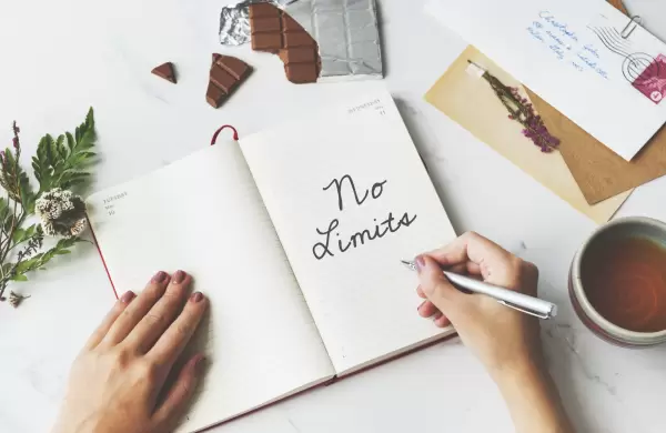 Los 30 nunca fueron sinnimo de crisis