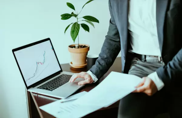 Por qué las aseguradoras de Latinoamérica están en deuda en materia de innovación