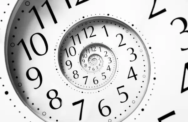 As es como los 10 prximos meses pueden determinar la prxima dcada de tu marca