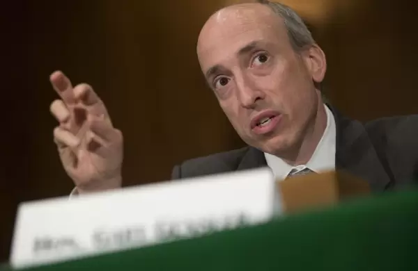 La SEC apunta contra PayPal por su crypto y recrudece la disputa regulatoria