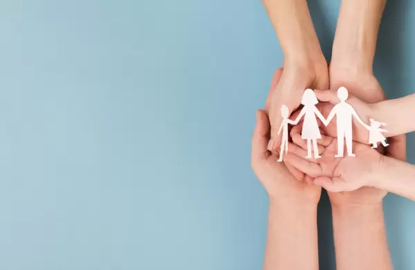 Conciencia y Prosopagnosia Sociológicas