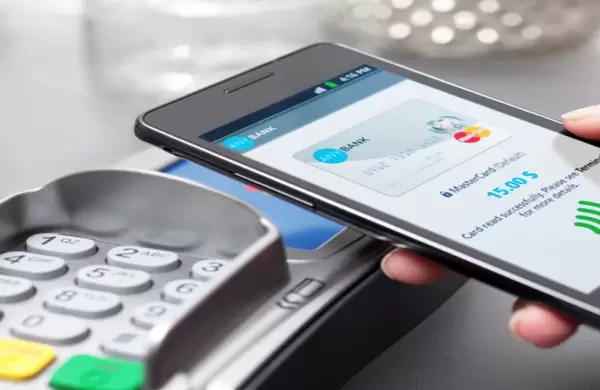 Siete claves que no pueden faltar en las plataformas digitales de los bancos