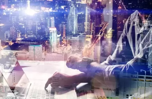 Cinco lecciones de las empresas pequeas para toda clase de negocios