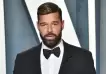 "Es repugnante": Ricky Martin se defenderá de las acusaciones de su sobrino ante un tribunal