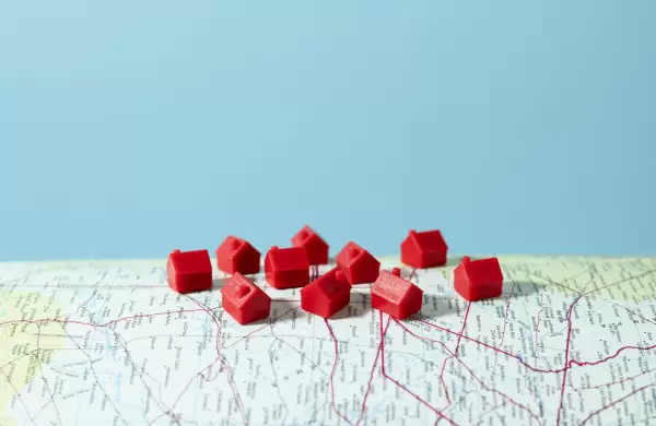 18 millones y 8 mil millones