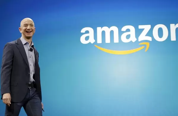 Amazon deberá pagar una cifra histórica tras ser acusada de dificultar la cancelación de Prime