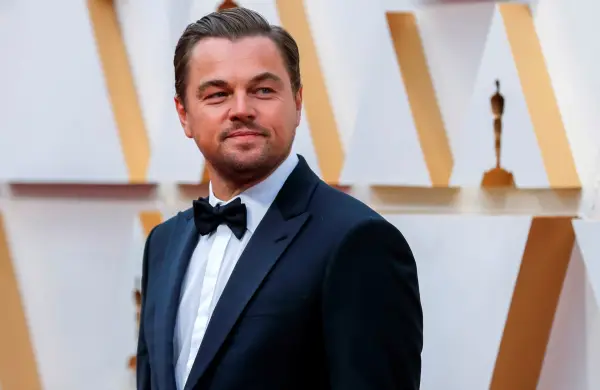 La taquilla de Hollywood se encamina a su mejor año desde 2019: ¿Alcanza para sostener la industria?