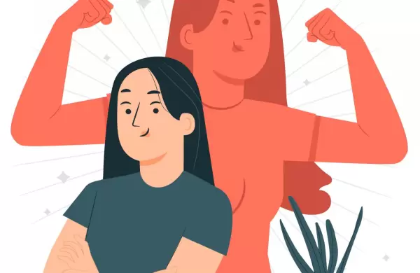 Tú no eres tu trabajo: cómo ser relevante por quien eres y no por donde estás