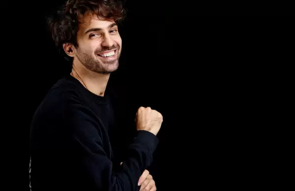 Marcelo Cavazzoli, CEO de Lemon, anuncia la regionalizacin de la empresa: "Queremos ser la billetera crypto de Amrica Latina"