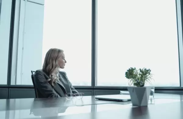 La soledad del líder existe: cinco técnicas de la Inteligencia Emocional para superarla