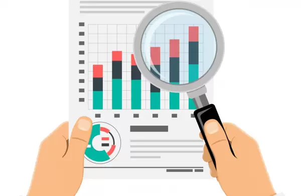 Acuerdo para el Intercambio de Información Tributaria entre Ecuador y los Estados Unidos de América