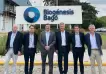 Con 50 millones de dólares, Biogénesis Bagó expande su negocio a Corea del Sur