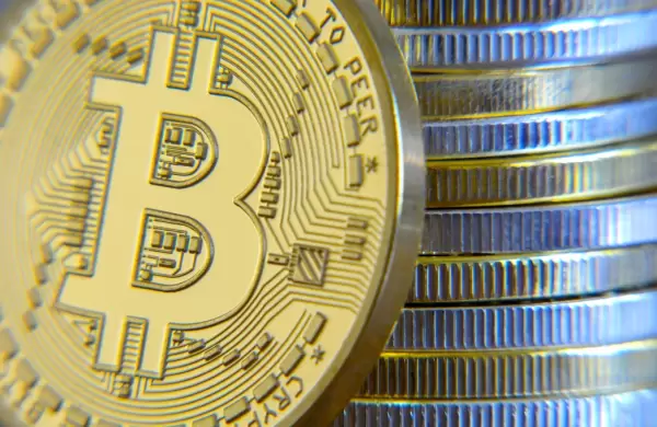 Por qu el martes 13 fue un gran da para Bitcoin y Ethereum