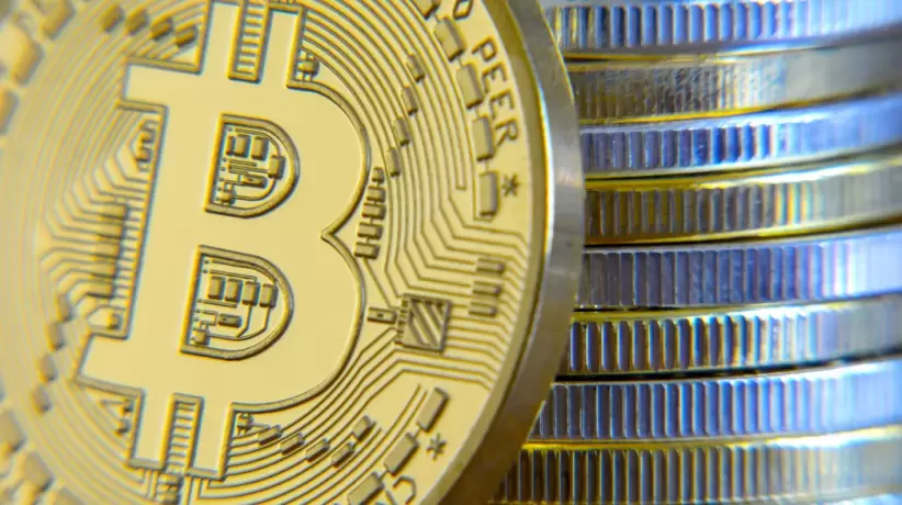Cómo será el evento que podría impulsar el valor de Bitcoin y las crypto (muy pr