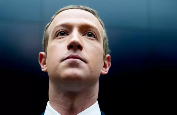 La inteligencia Artificial obligó a Zuckerberg a pivotear su negocio del Metaverso y muchos hablan de fracaso
