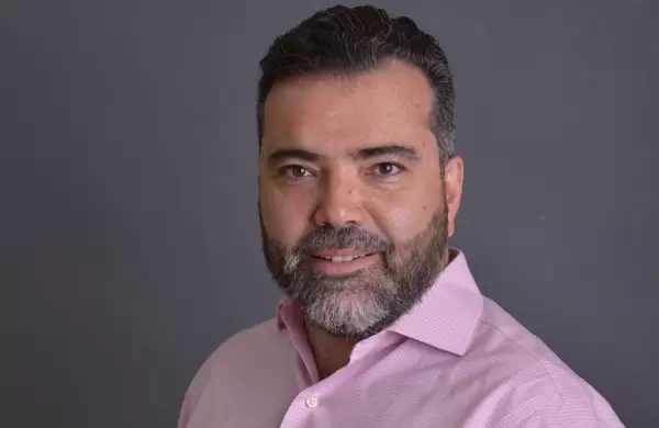 Cmo lograr un buen puntaje crediticio: cinco consejos clave