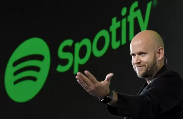 Pay for use: por qu gigantes como Spotify, AWS o Microsoft adoptan este modelo de negocios