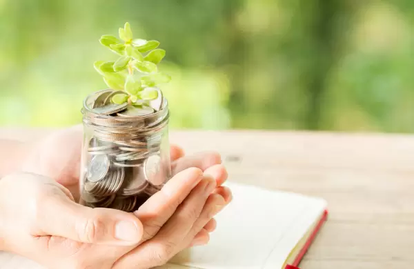 Cmo estamos preparndonos para la demanda creciente de empleos verdes?