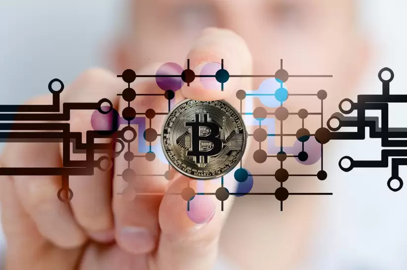 Golpe crypto: El dato oscuro sobre Bitcoin que salió a la luz 