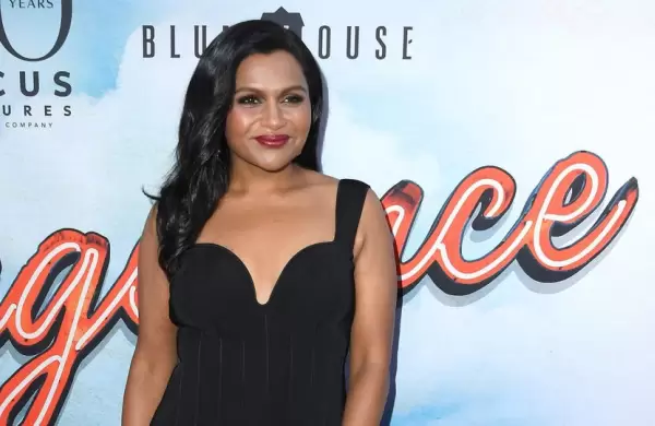 Ms de 400 guionistas y showrunners exigen a Netflix, Disney y Amazon que garanticen derechos a sus empleadas