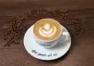 Los sorprendentes y desconocidos beneficios de tomar café