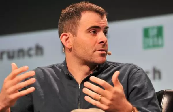 Instagram arriesgó con un polémico cambio y se ganó el repudio de sus usuarios: "Tenemos que dar un paso atrás"